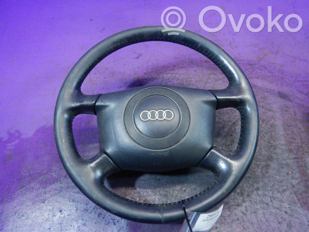 Volante