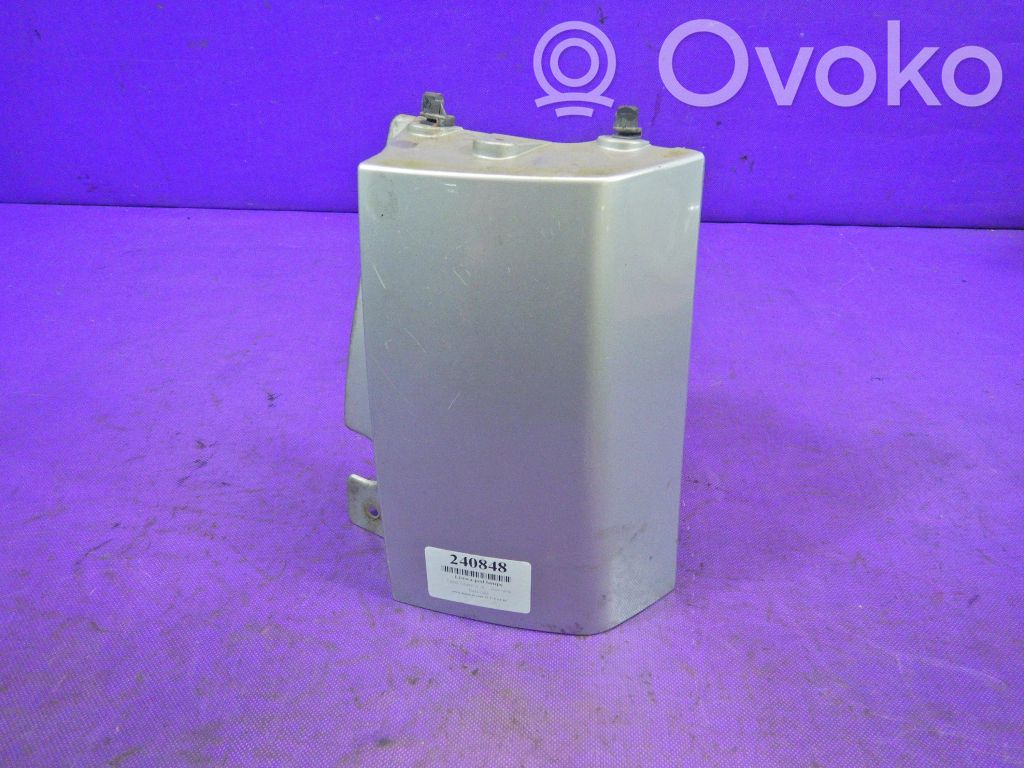 Opel Meriva A Ornament lampă spate 