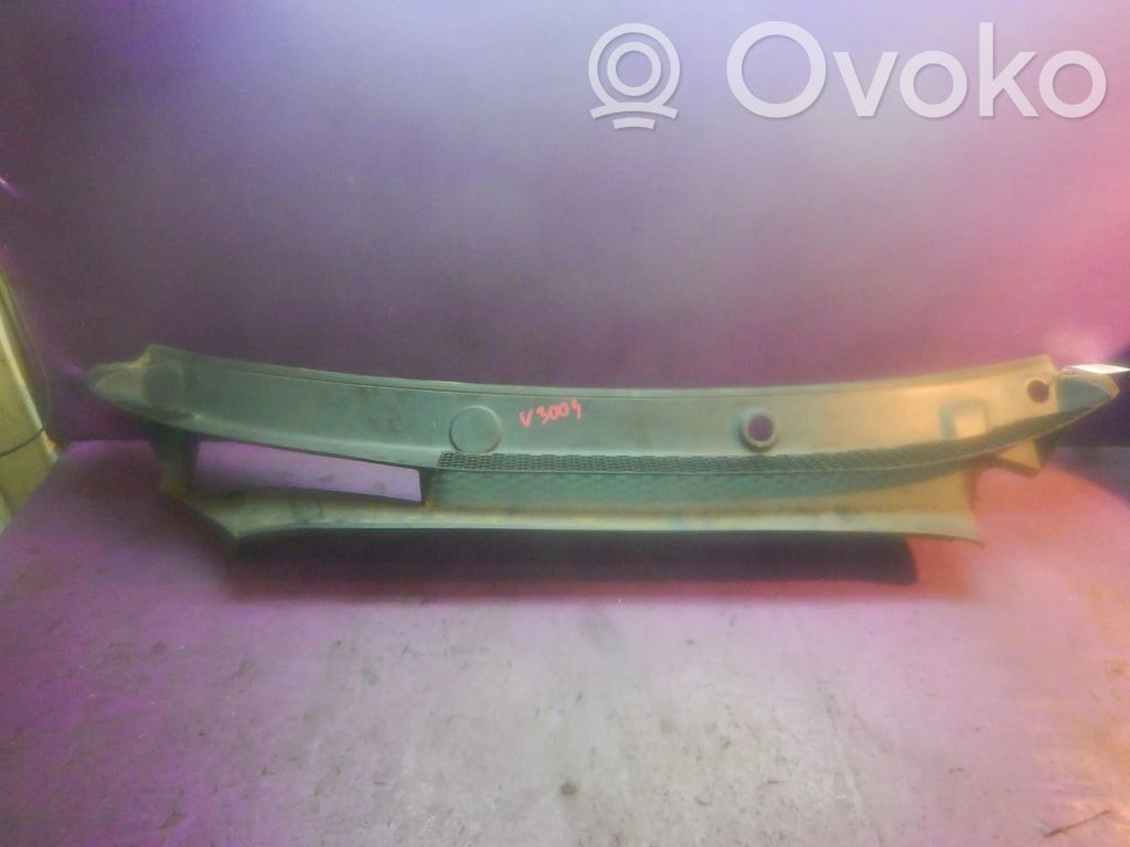 Alpine C2 Wiper trim 