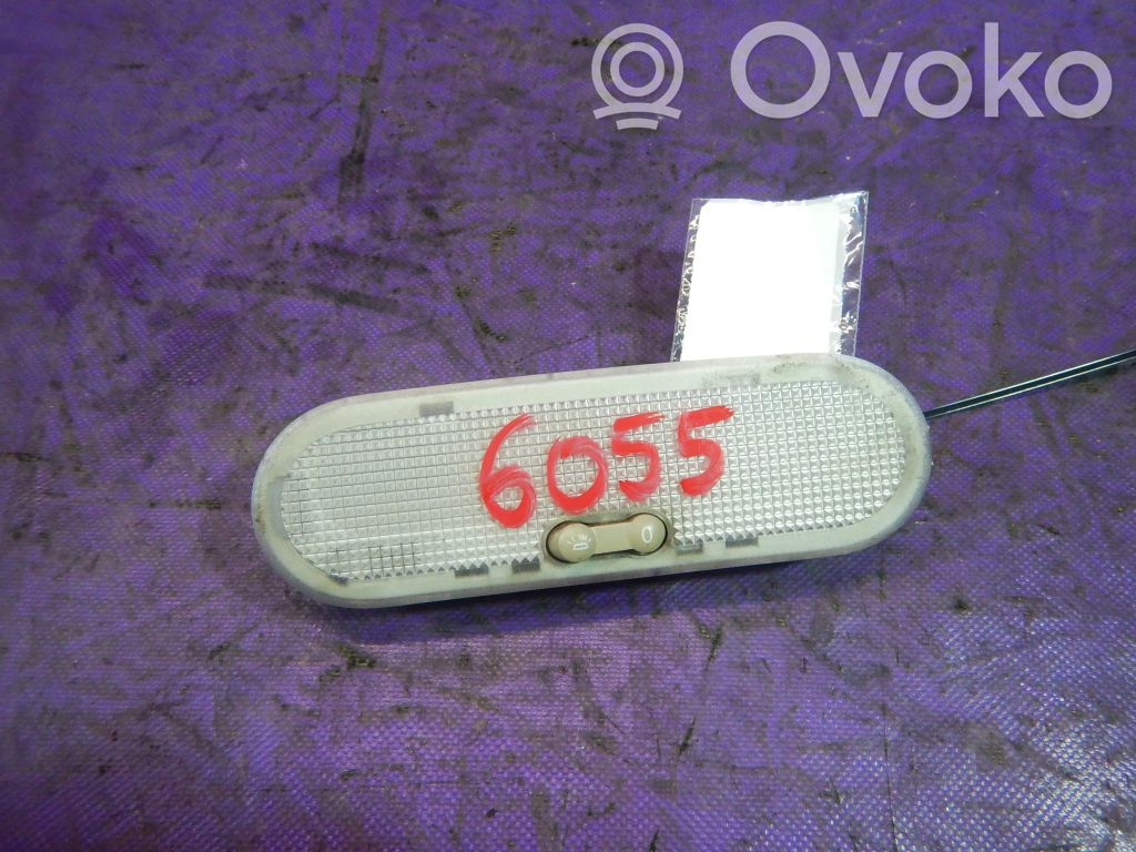 Spottivalo   8200074362,8200074362