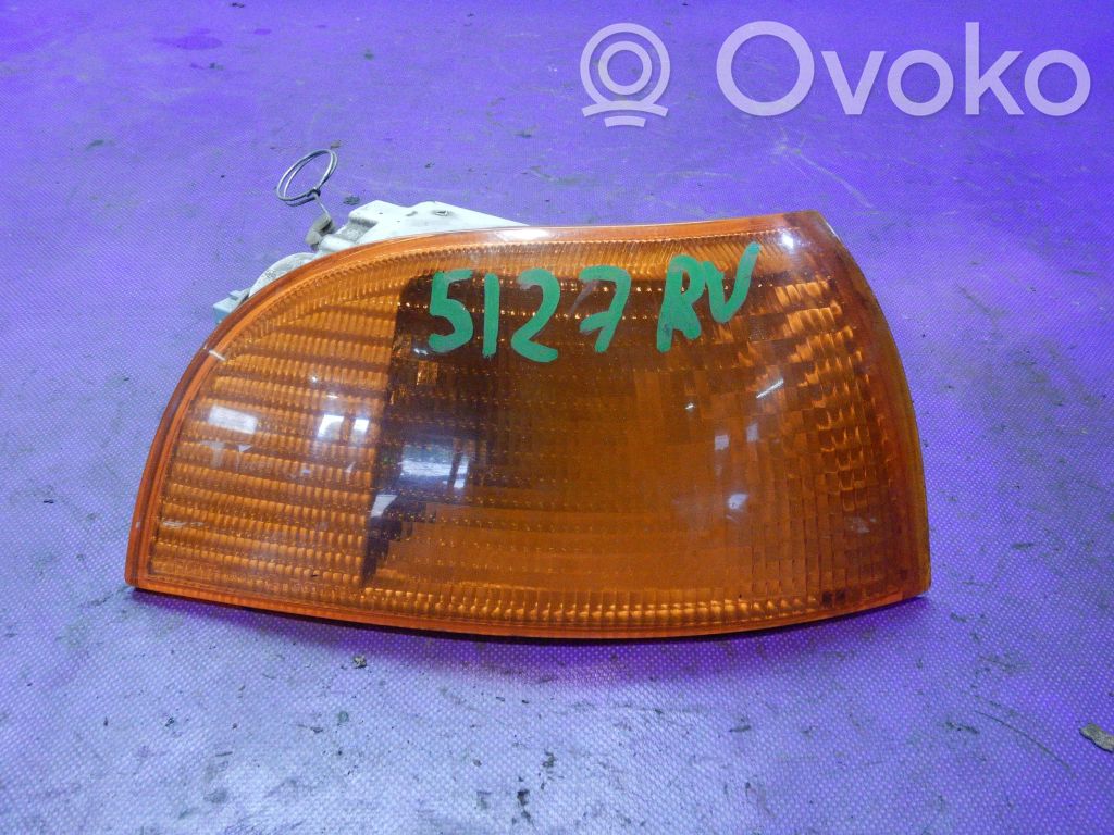 Fiat Punto (176) Frontblinker 