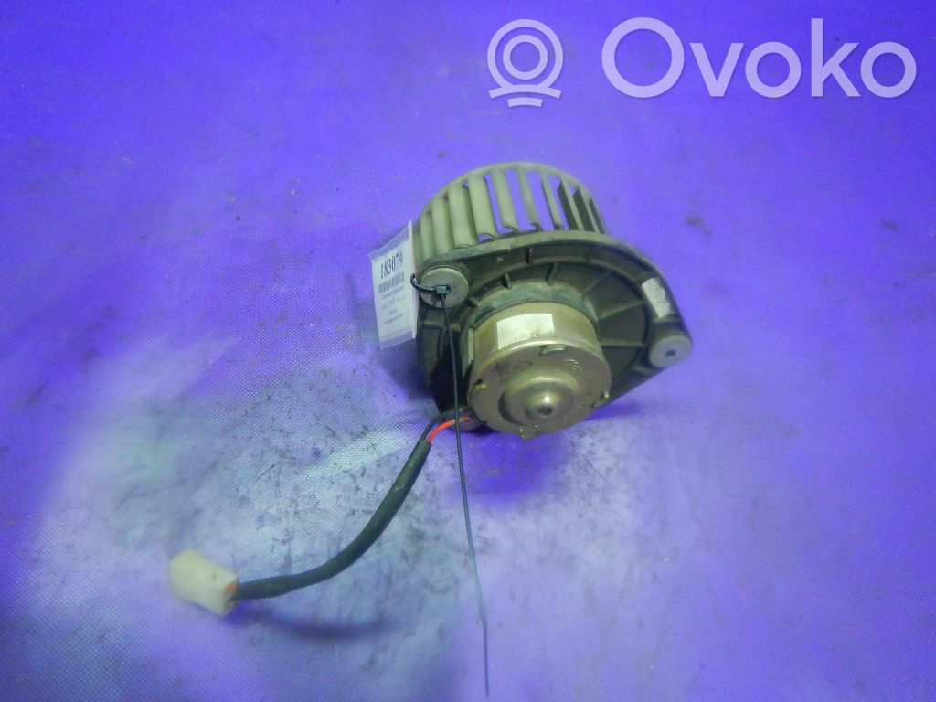 Ventilator aerotermă   333000012,333000012