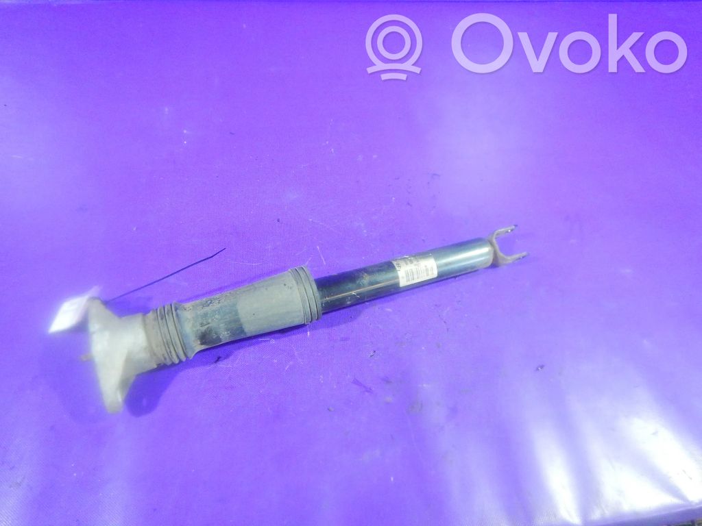 Amortyzator tylny   553102R600,553102R600