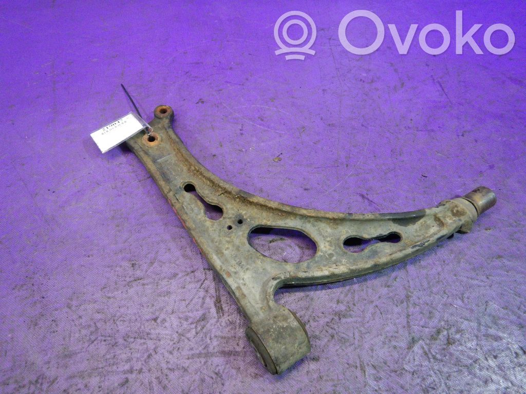Volkswagen Touran I Querlenker vorne 