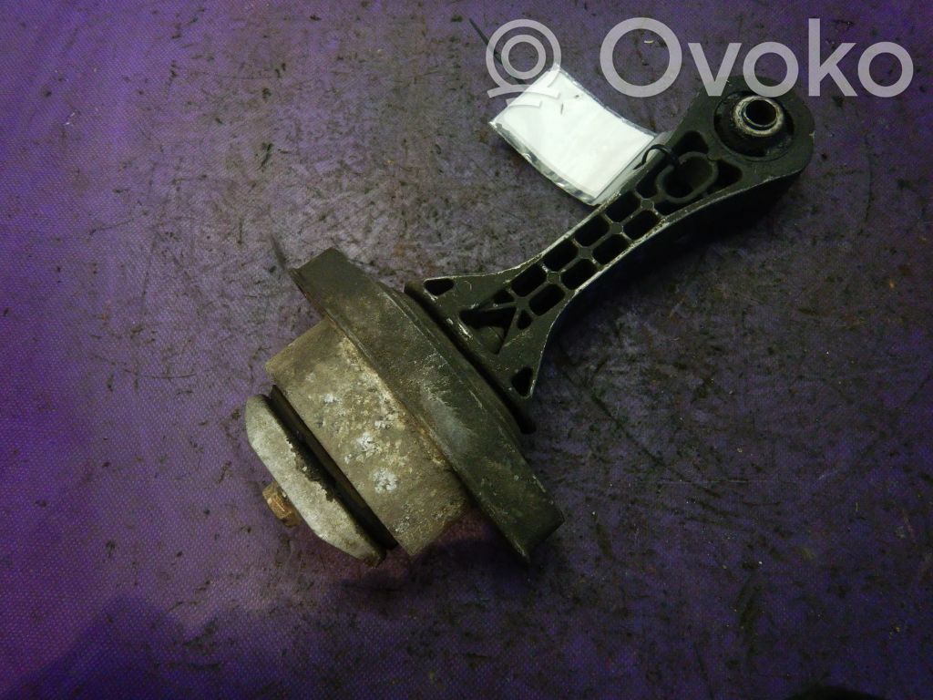 Seat Leon (1M) Gearbox mounting bracket 