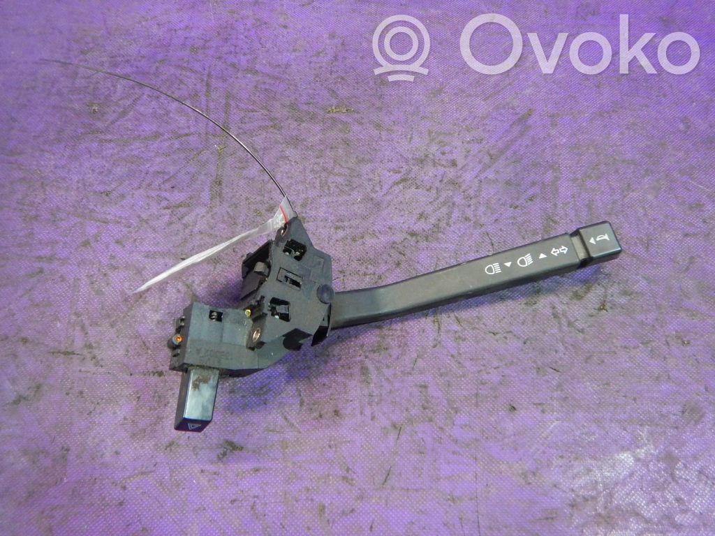 Ford Transit Rokturu komplekts 