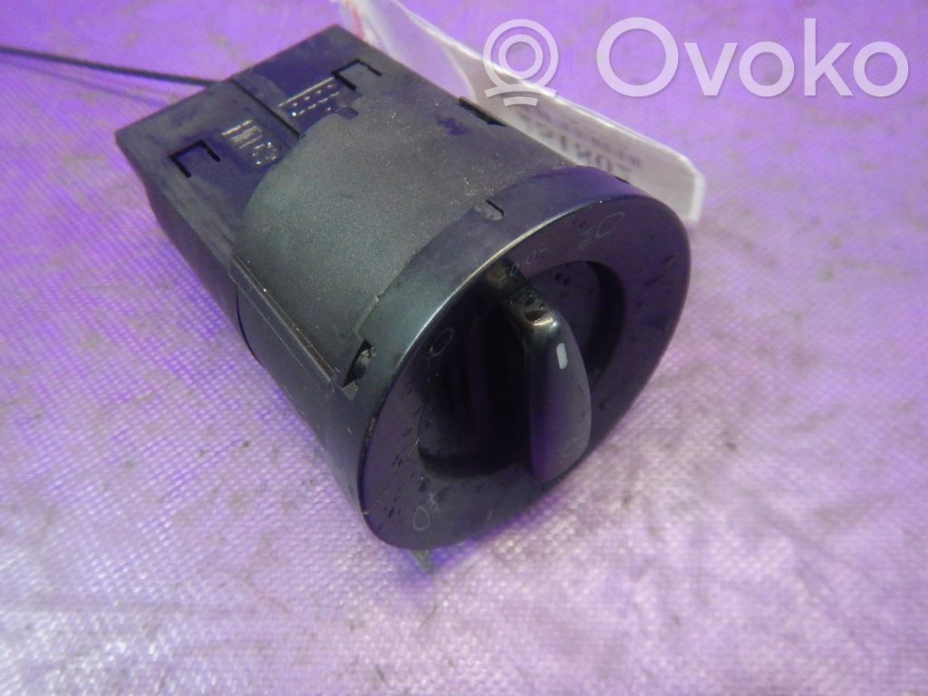 Interruptor de luz   1C0941531,1C0941531