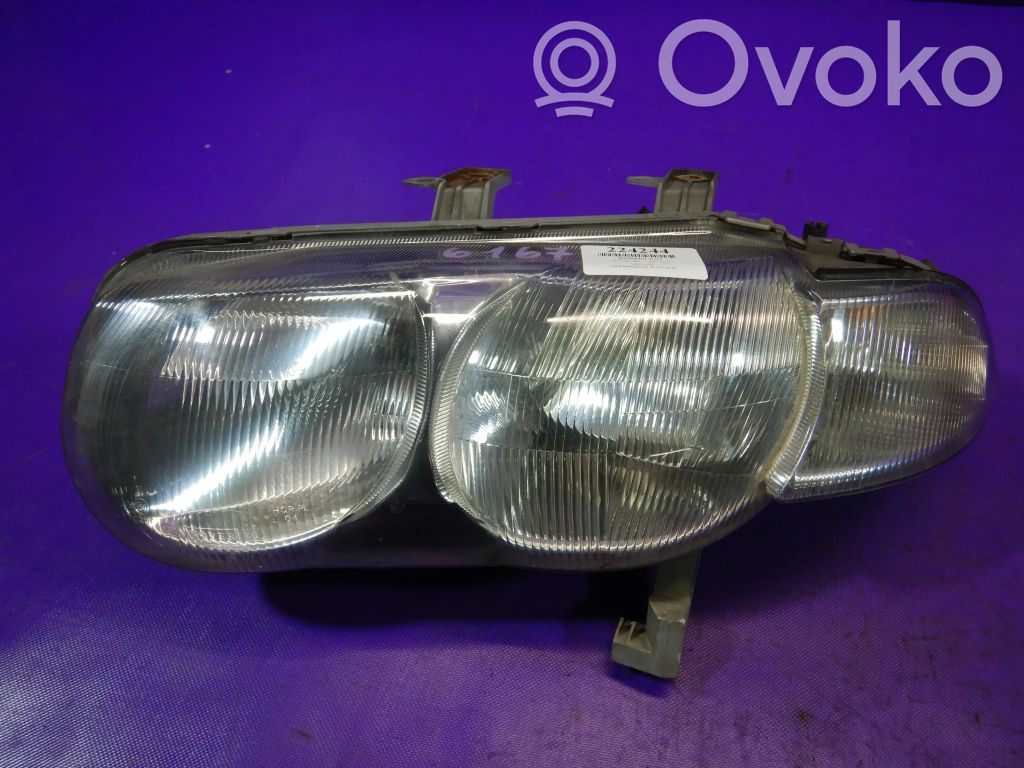 Lampa przednia   40230746,40230746