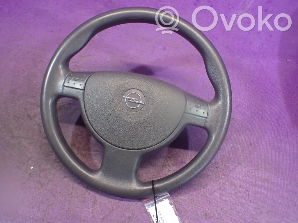 Volante