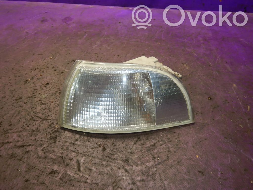 Frontblinker   183394,183394