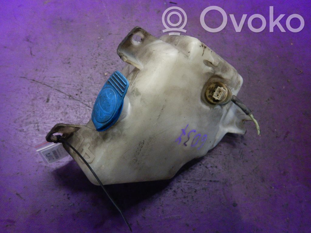 Volkswagen Vento Serbatoio/vaschetta liquido lavavetri parabrezza
