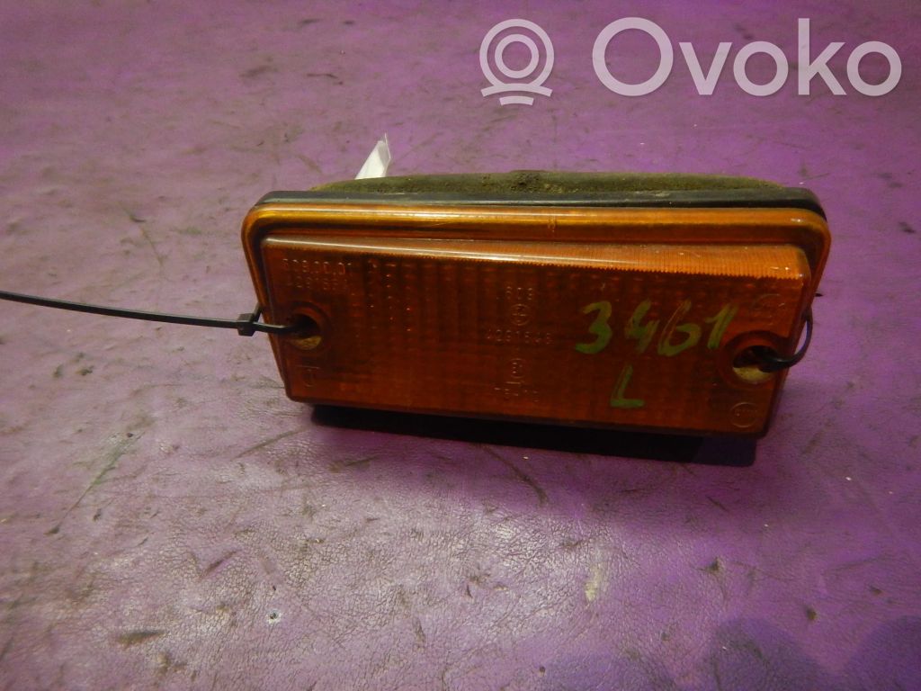 Frontblinker   4291654,4291654