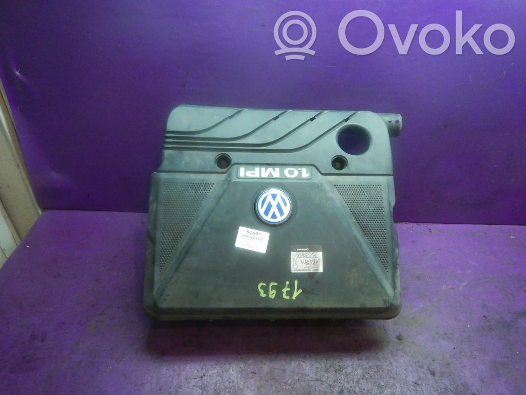 Volkswagen Lupo Scatola del filtro dell’aria 
