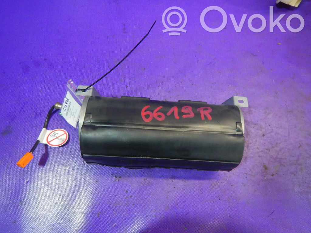Airbag volan   4D1880203LL,4D1880203LL