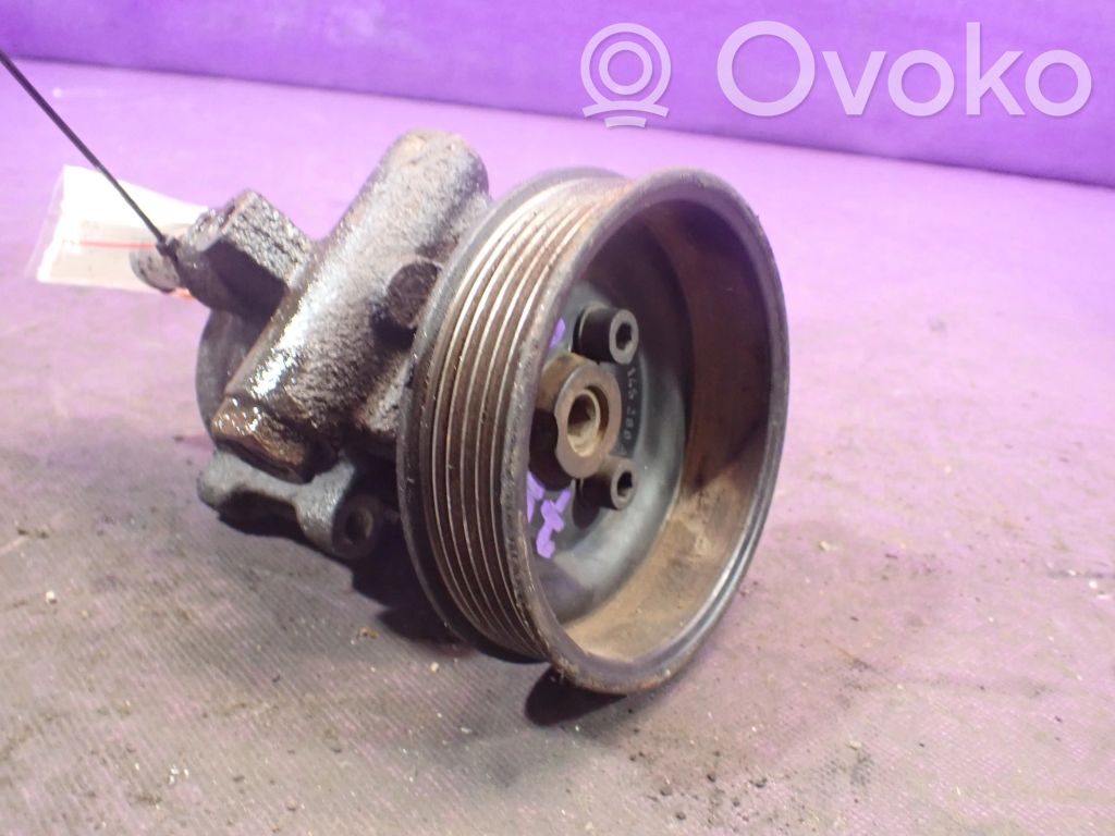 Volkswagen Polo III 6N 6N2 6NF Pompa servosterzo