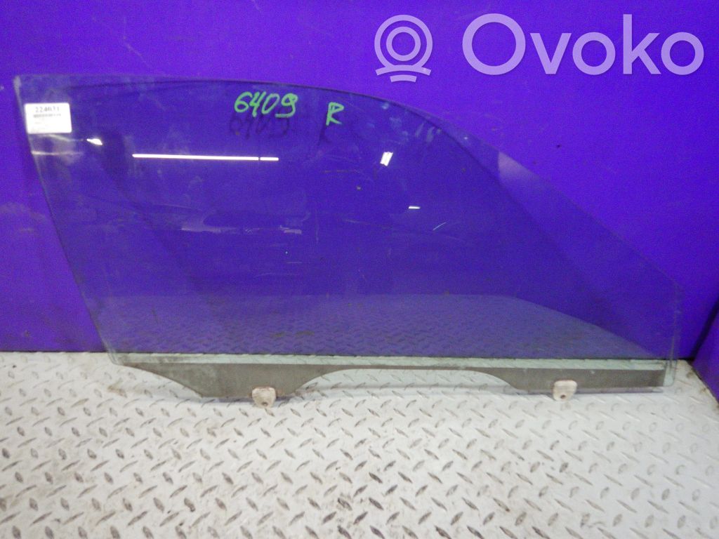 Honda Civic Geam ușă față patru uși 