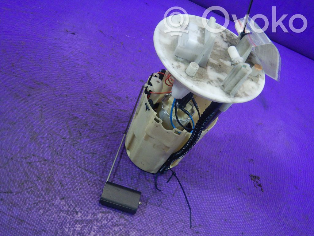 Fiat Punto (188) In-tank fuel pump 
