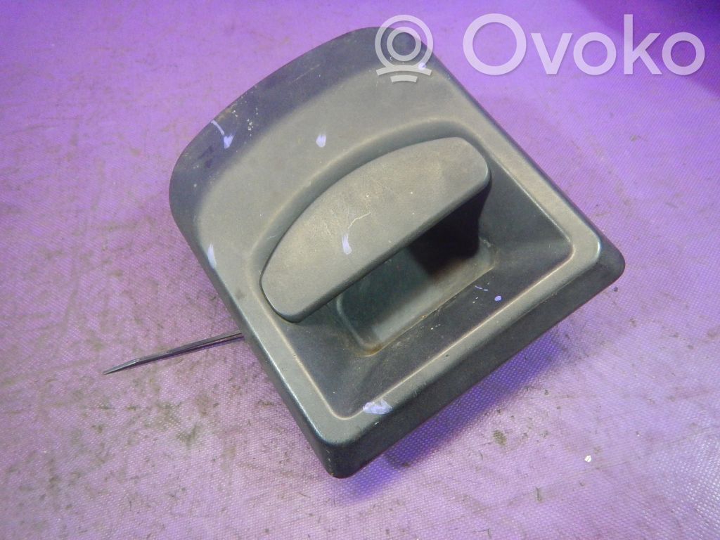 Manecilla externa puerta delantera   14525,14525