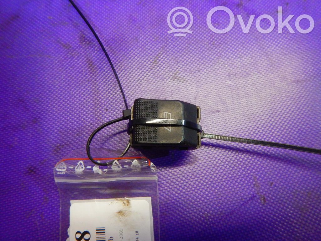 Interruptor de la ventanilla de ventilación   4D095985501C,4D095985501C