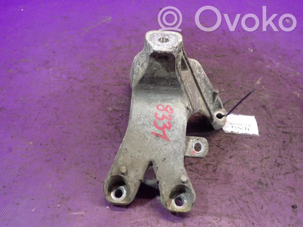 Suport motor   8K0199308BE,8K0199308BE