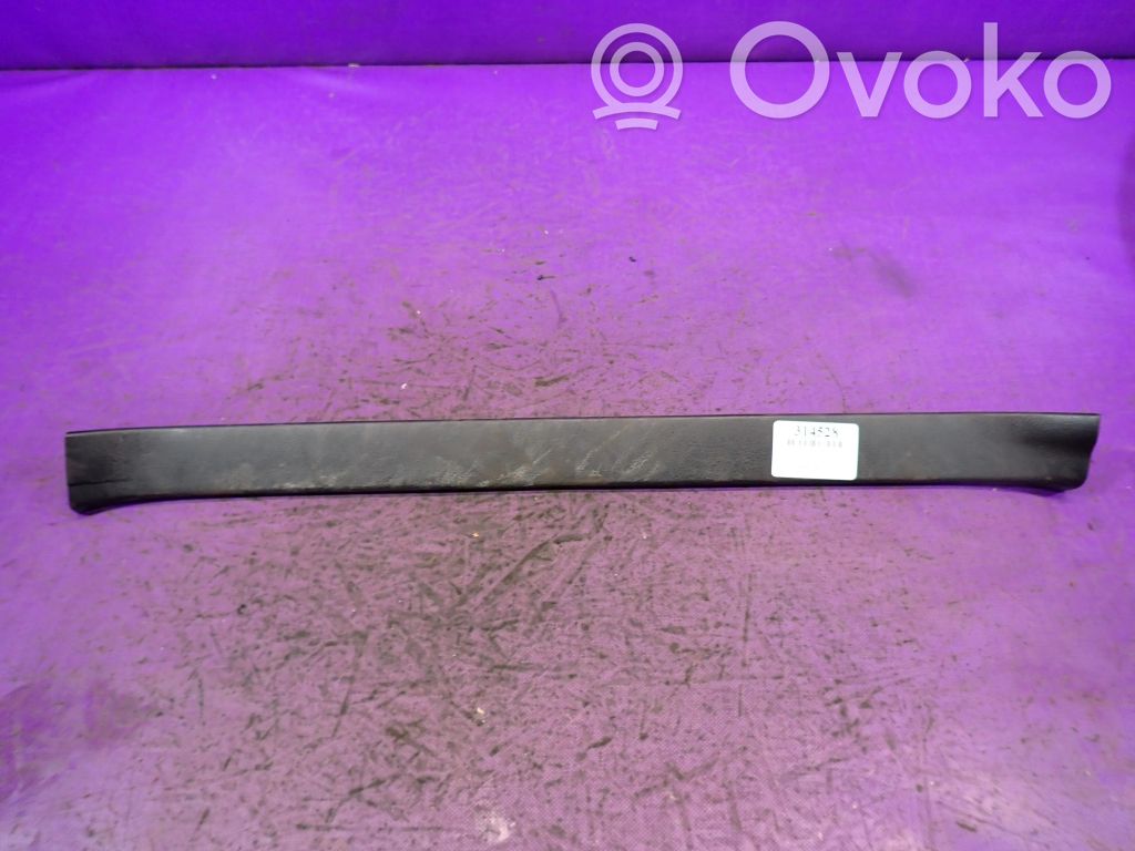 Subaru Forester SH Rivestimento montante (C)