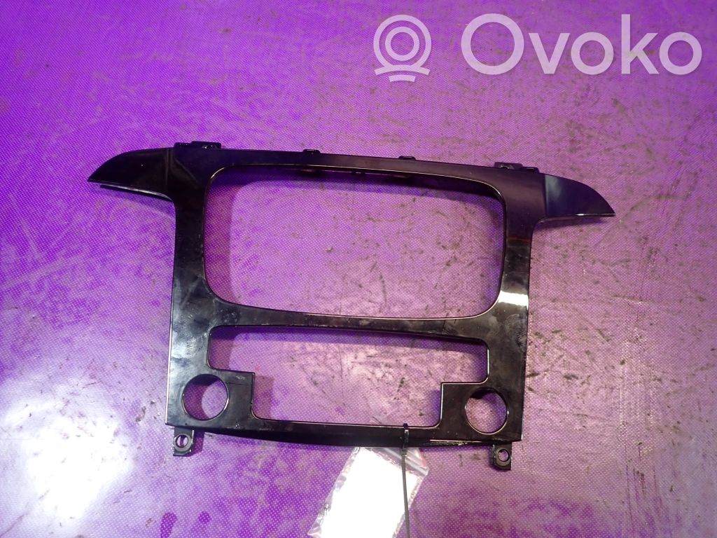 Ford S-MAX Moldura del panel (Usadas) 