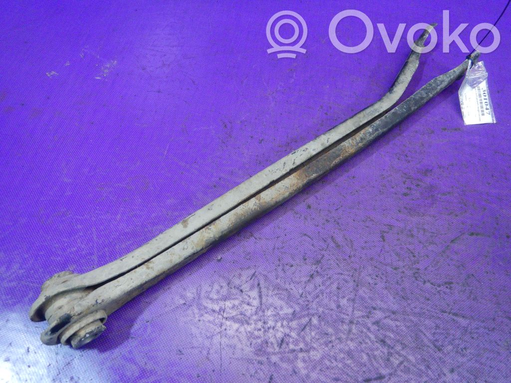 Querlenker hinten   3411651,3411651