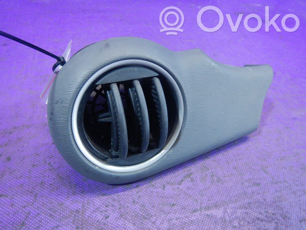 Hyundai i10 Copertura griglia di ventilazione cruscotto