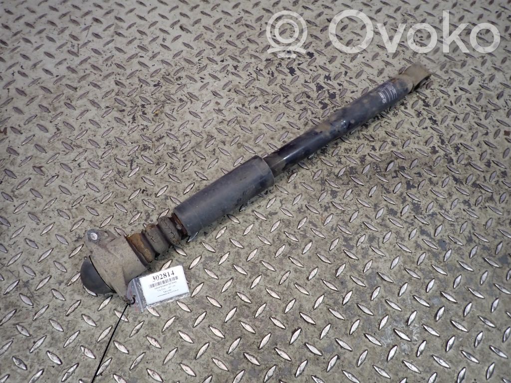 Amortyzator tylny   5Z0512011A,5Z0512011A