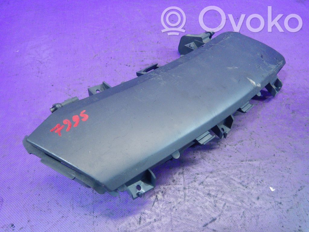 Renault Espace -  Grand espace IV Glove box 