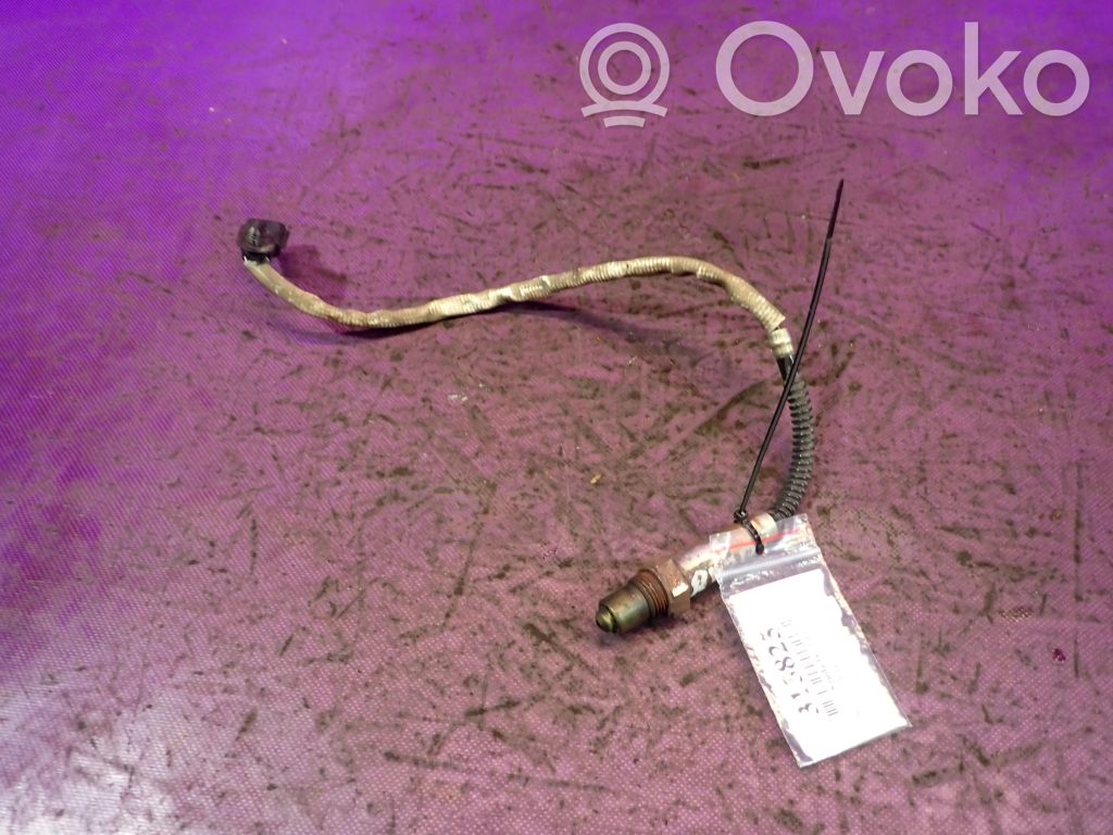 Lambda probe sensor   8200437489,8200437489