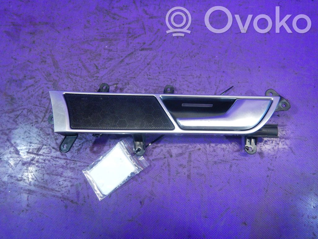 Audi A6 Allroad C6 Maniglia interna per portiera anteriore