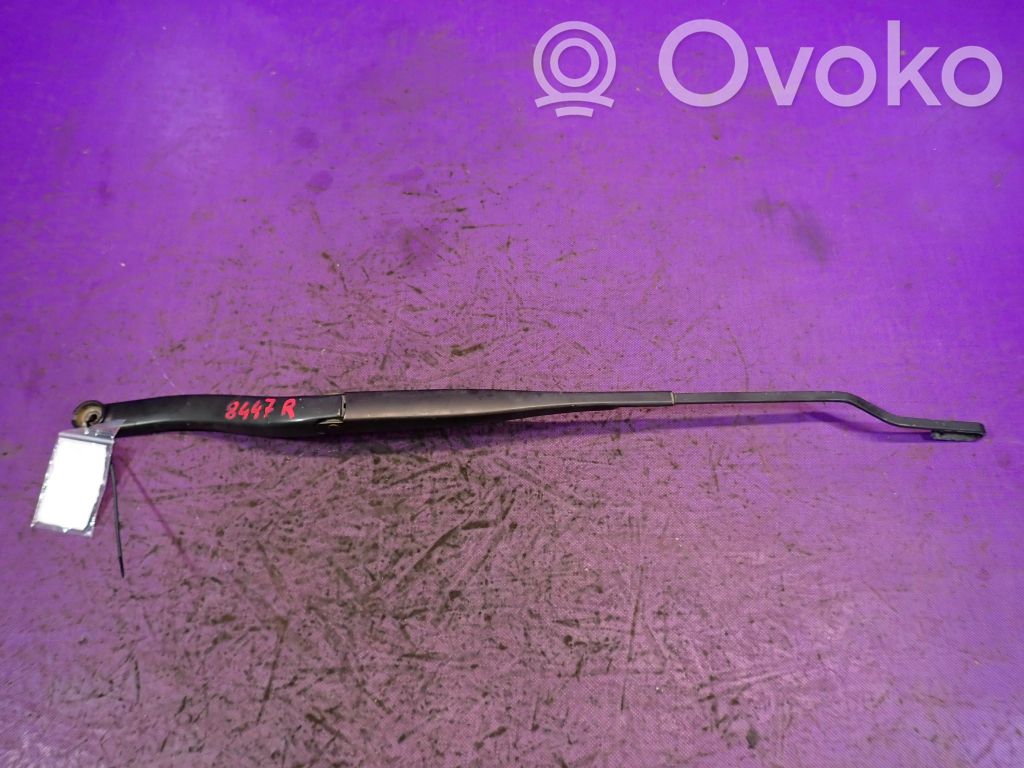Opel Signum Brazo del limpiaparabrisas delantero