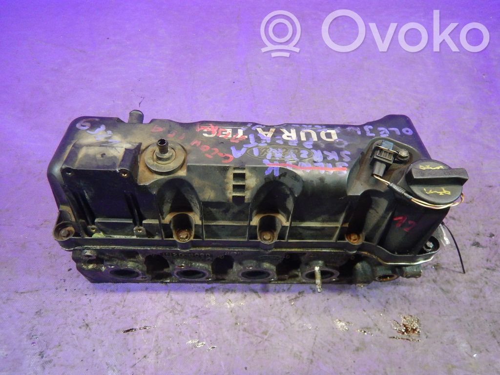 Galva   IN2G6090,IN2G6090