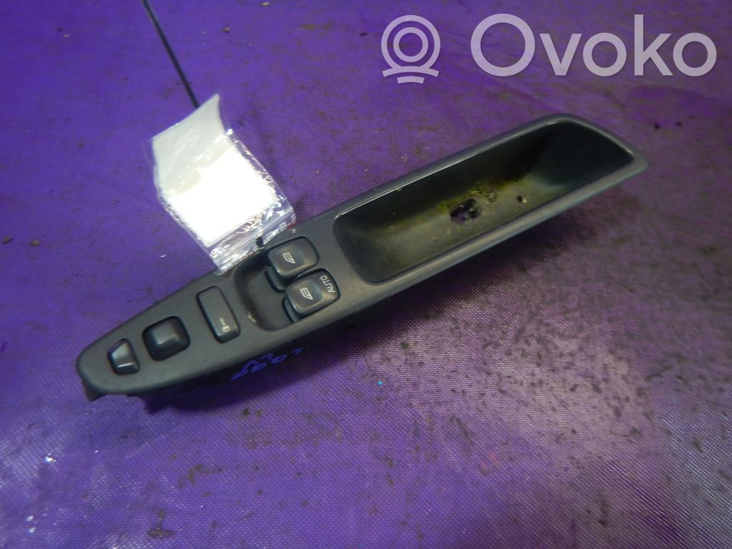 Volvo S40, V40 Comutator geam aerisire 