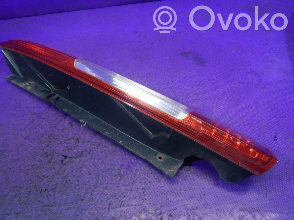 Takavalot   4M5113405A,4M5113405A