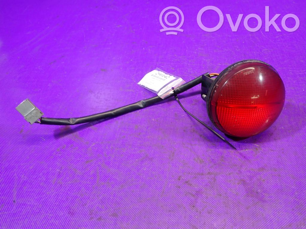 Lampa tylna   46303562,46303562