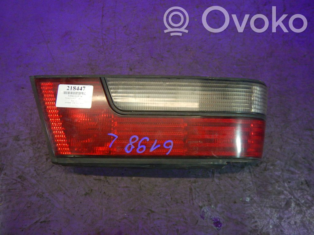 Land Rover Range Rover L405 Takavalot 