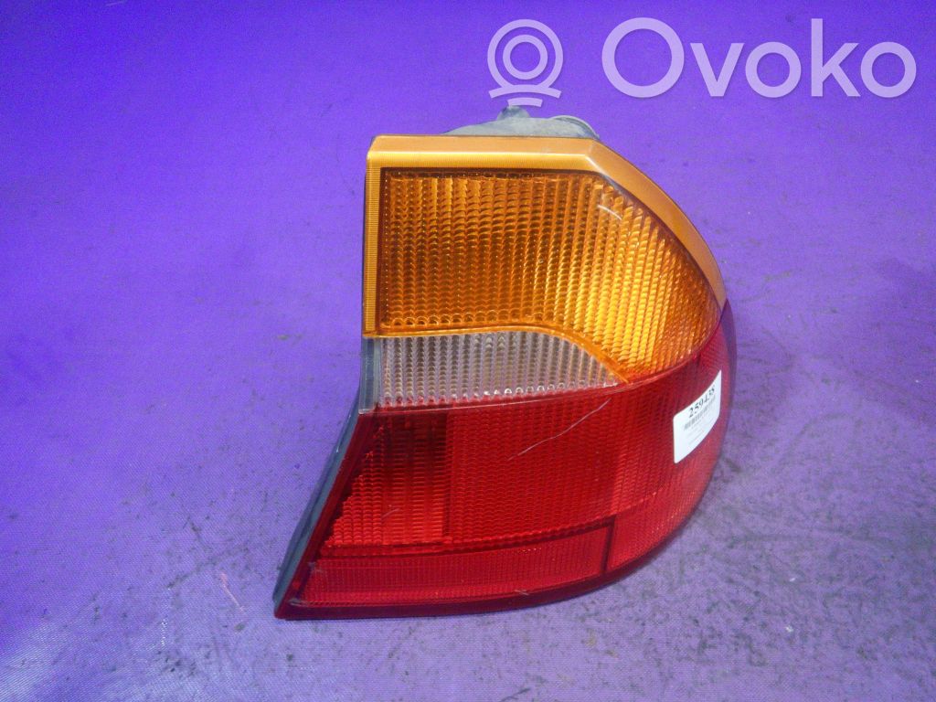 Chrysler 300M Takavalot 