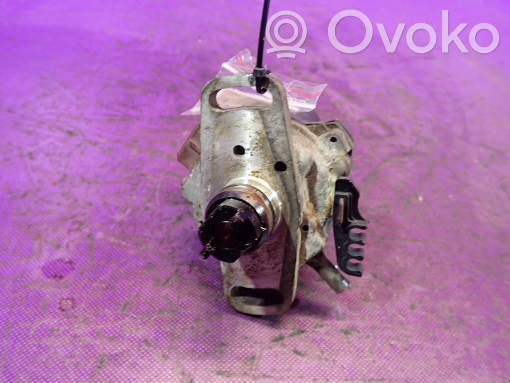 Chevrolet Matiz Spark distributor 