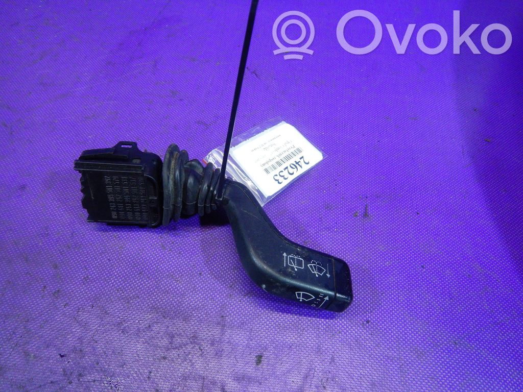 Opel Combo C Commodo, commande essuie-glace/phare 