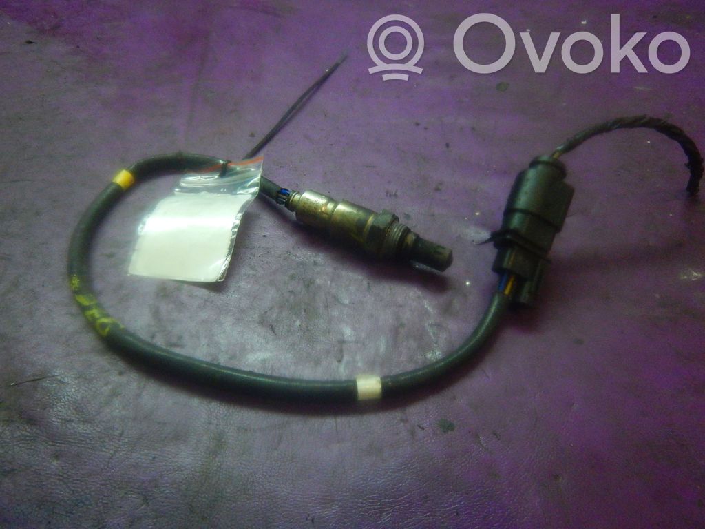 Sonda lambda   03L906202D,03L906202D
