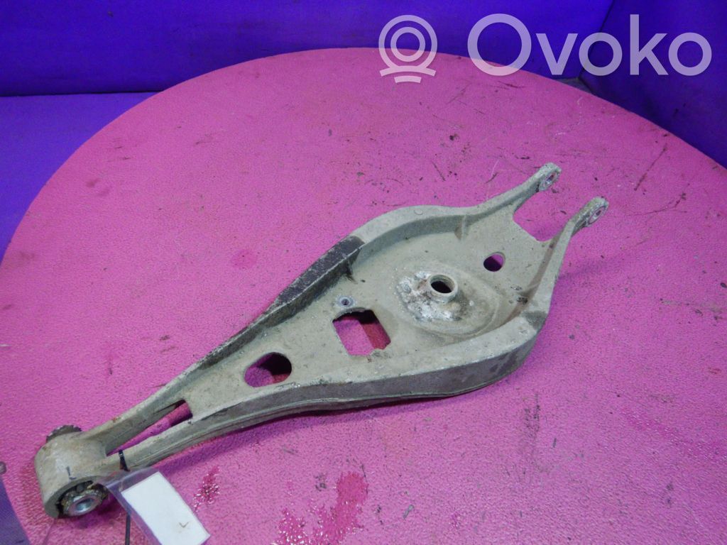 BMW 3 E46 Rear control arm 