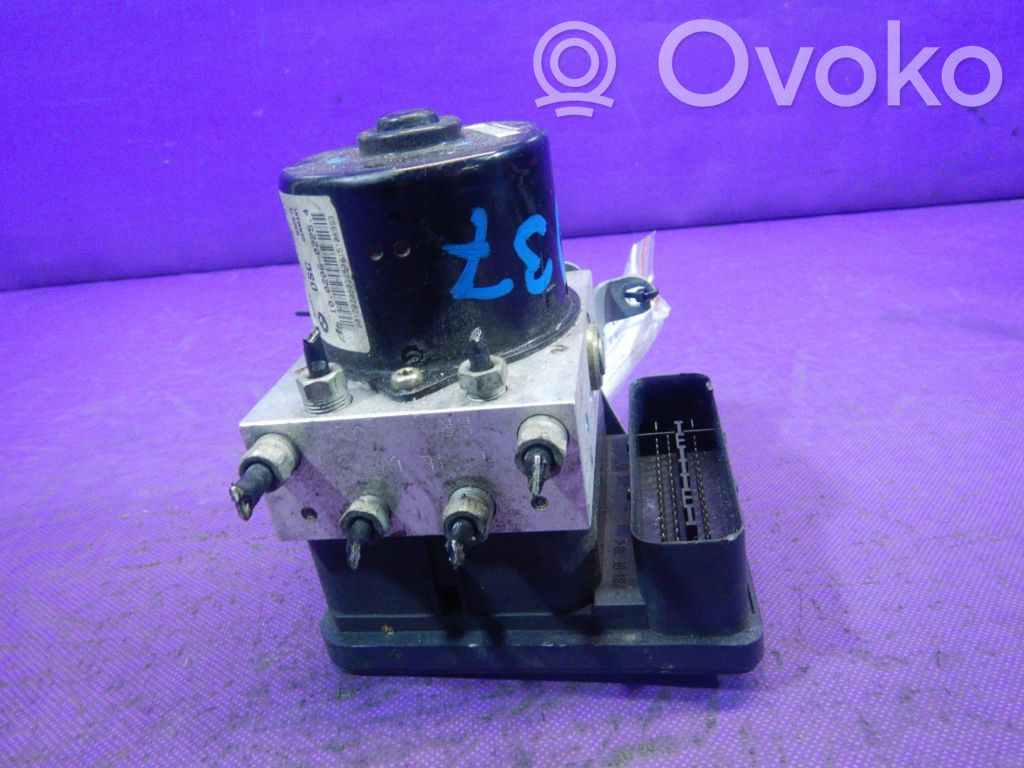 ABS-pumppu   6771486,6771486