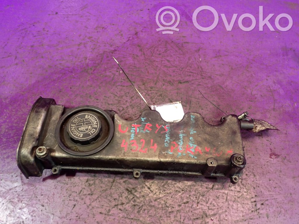 Alfa Romeo 156 Venttiilikoppa 