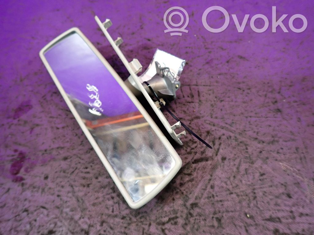 Seat Altea XL Espejo retrovisor (interior) 