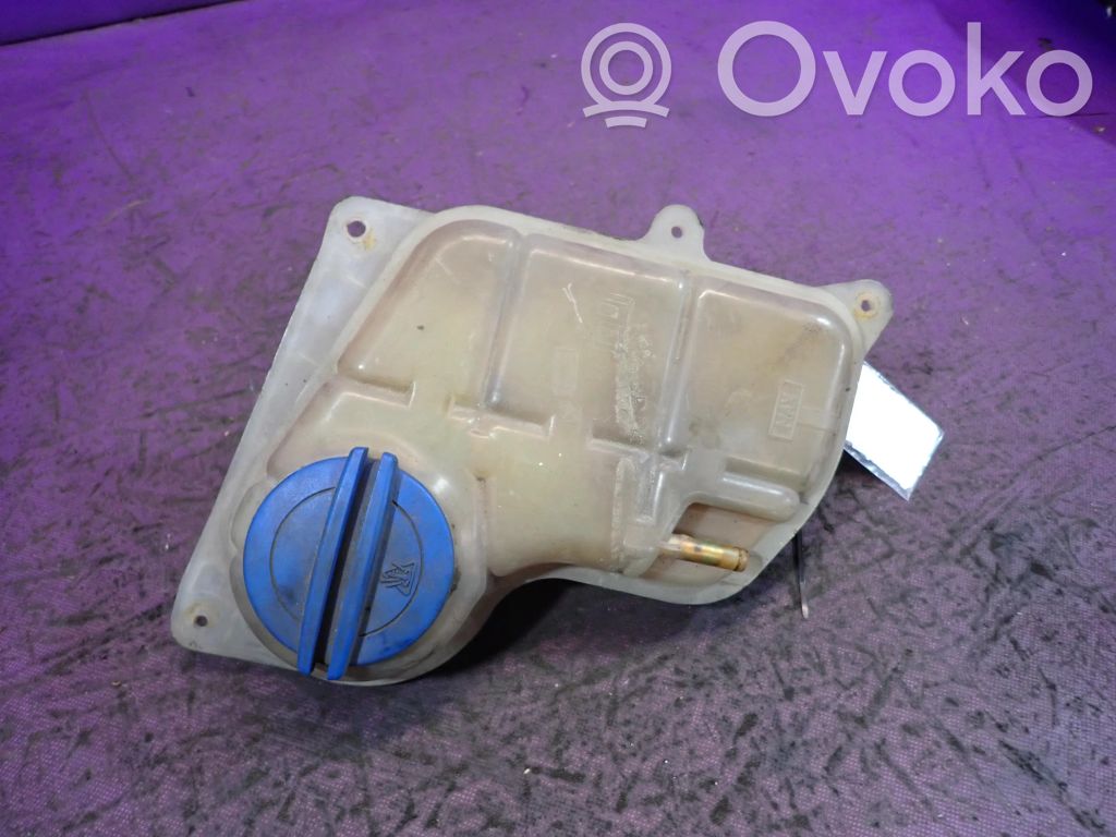 Volkswagen PASSAT B5.5 Vas expansiune/rezervor lichid de răcire 