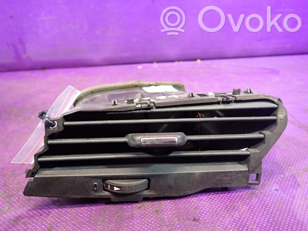 Opel Corsa E Garniture, panneau de grille d'aération 