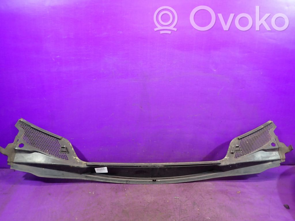 Citroen C4 I Picasso Pyyhinkoneiston lista 