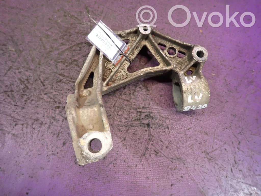 Volkswagen Polo Front control arm 